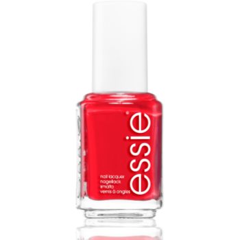 essie nails lac de unghii - imagine 2